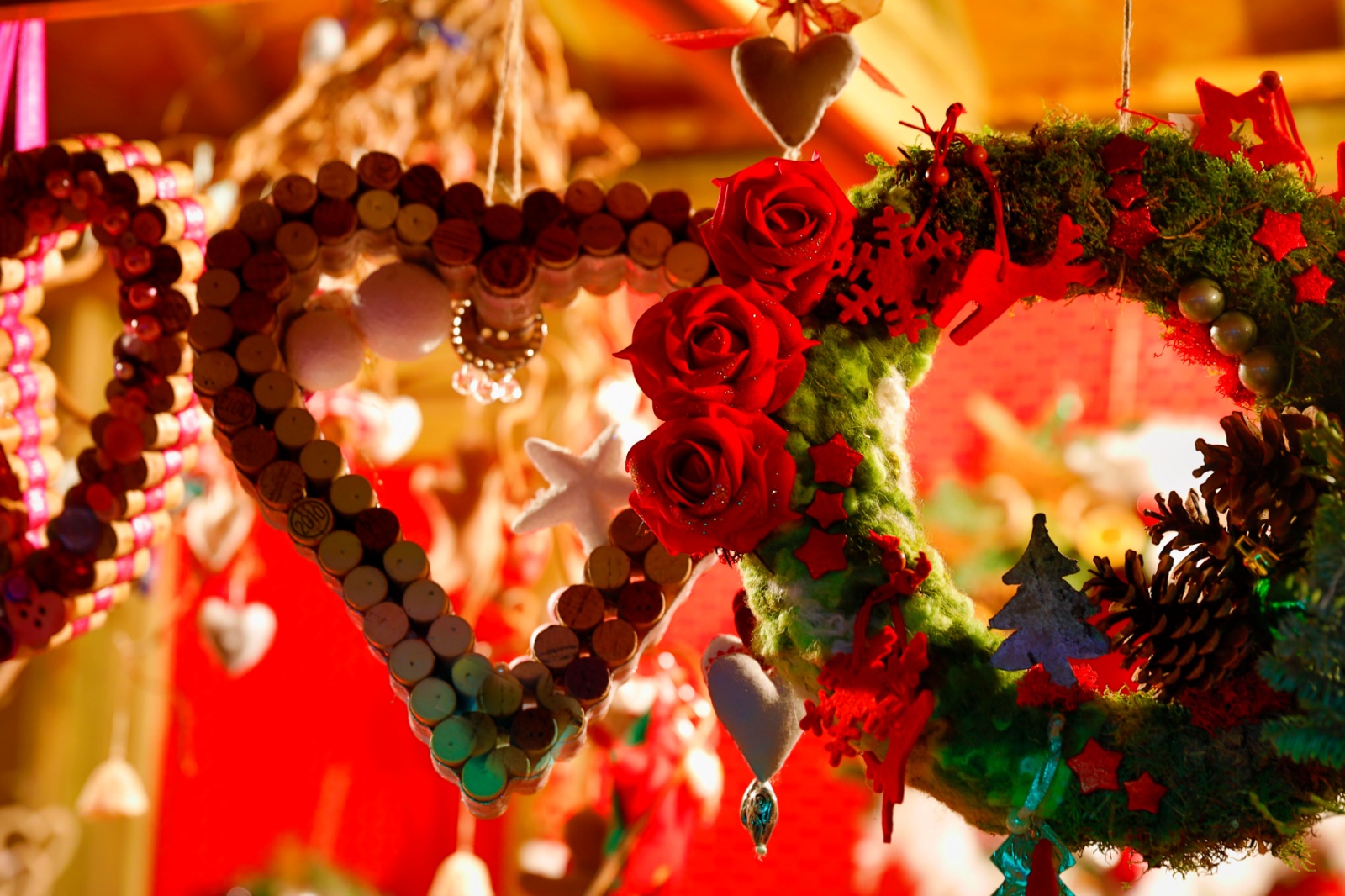 Khaledfrikha photographe evenementiel nancy lorraine marché de noël colmar hd  (6)219